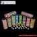cups sealer film | lidding film packaging suppliers