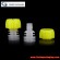 food pouch packaging spout  food pouch packaging spout