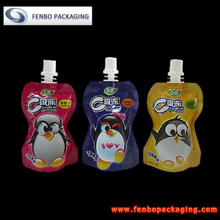 sacos stand up pouch metalizado | embalagem flexivel-FBYXZL001 sacos stand up pouch metalizado | embalagem flexivel-FBYXZL001