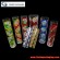 peelable lidding packaging film | lidding film manufacturers  peelable lidding packaging film | lidding film manufacturers