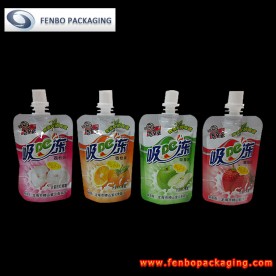 bolsas doypack con valvula y tapa | empaques flexibles laminados-FBTBZL003  bolsas doypack con valvula y tapa | empaques flexibles laminados-FBTBZL003