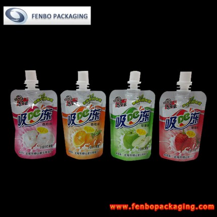 bolsas doypack con valvula y tapa | empaques flexibles laminados-FBTBZL003 bolsas doypack con valvula y tapa | empaques flexibles laminados-FBTBZL003