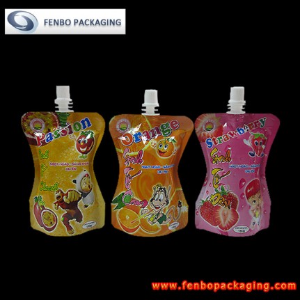 woreczki doypack z korkiem | producent opakowań doypack-FBYXZL003 woreczki doypack z korkiem | producent opakowań doypack-FBYXZL003