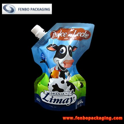 800gram bolsas stand up doy pack pouch con valvula en uruguay-FBYXXZA001A 800gram bolsas stand up doy pack pouch con valvula en uruguay-FBYXXZA001A