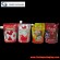 doypack aluminium  doypack aluminium
