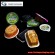 microwavable containers  microwavable containers