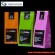 block bottom tin tie coffee bags | coffee 500g packaging  block bottom tin tie coffee bags | coffee 500g packaging