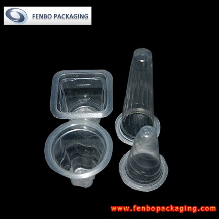 40gram-80gram jello cups,automated liquid packaging-FBSLB004