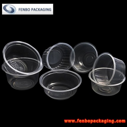 140gram-500gram clear plastic bowls,food packaging microwaveable-FBSLSPRQ004 140gram-500gram clear plastic bowls,food packaging microwaveable-FBSLSPRQ004