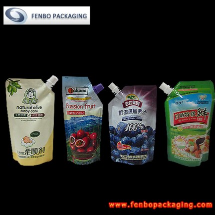 fundas doypack bolsas quito | envases flexibles laminados-FBXZZL005 fundas doypack bolsas quito | envases flexibles laminados-FBXZZL005