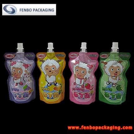 schraubverschluss doypack beutel | flexible verpackungen-FBYXZL005 schraubverschluss doypack beutel | flexible verpackungen-FBYXZL005