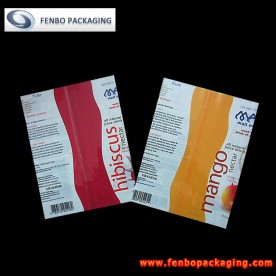 printed shrink wrap packaging | ops shrink sleeve label companies-FBSSB005