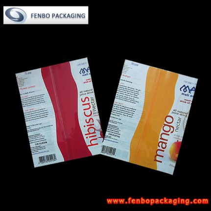 printed shrink wrap packaging | ops shrink sleeve label companies-FBSSB005 printed shrink wrap packaging | ops shrink sleeve label companies-FBSSB005