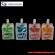plastic beverage bags  plastic beverage bags