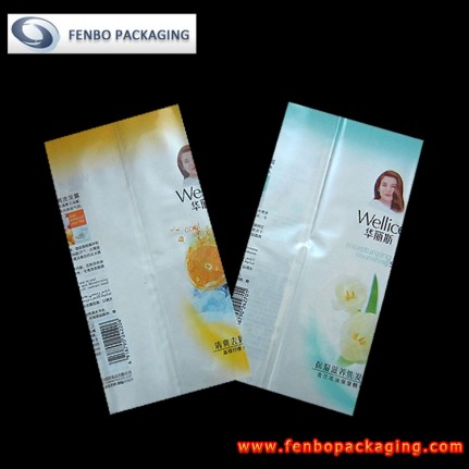 ops shrink label | shrink sleeve packaging suppliers-FBSSB006 ops shrink label | shrink sleeve packaging suppliers-FBSSB006