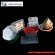safe plastic food storage containers  safe plastic food storage containers