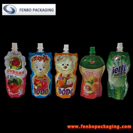 дой пакет с дозатором |пакет дой пак-FBYXZL007 дой пакет с дозатором |пакет дой пак-FBYXZL007