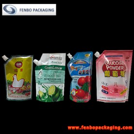 packaging formato sacchetti doypack stand up | imballaggi flessibili per alimenti-FBXZZL007  packaging formato sacchetti doypack stand up | imballaggi flessibili per alimenti-FBXZZL007