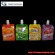 plastic juice pouches  plastic juice pouches