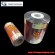 flexible food packaging plastic packaging rolls film manufacturers