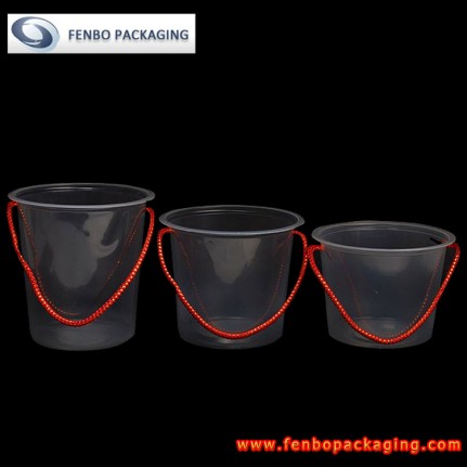 950gram-1350gram plastic tubs,confectionery packaging-FBSLSPRQ007  950gram-1350gram plastic tubs,confectionery packaging-FBSLSPRQ007
