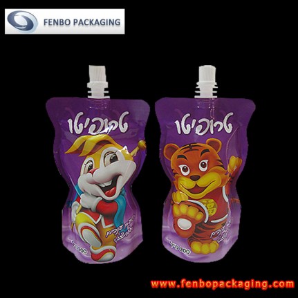 bolsas doypack con valvula y tapa rosca | envases flexibles laminados-FBYXZL008 bolsas doypack con valvula y tapa rosca | envases flexibles laminados-FBYXZL008