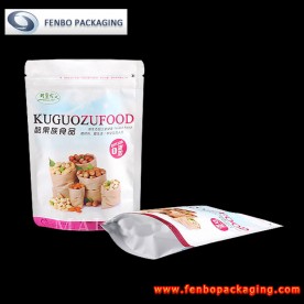 doypack kilitli poşet ambalaj izmir | kuruyemiş paketleme-FBLLZL008