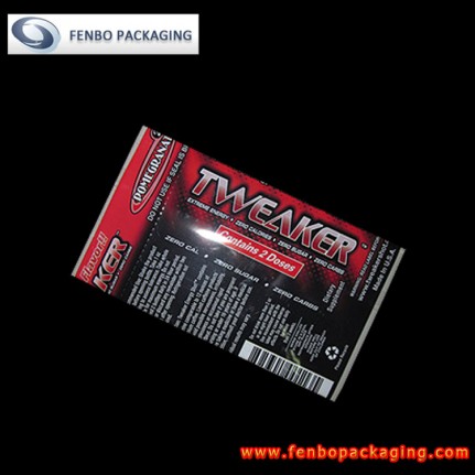 40micron pvc shrink labels and sleeves bottle labels-FBSSBA001B 40micron pvc shrink labels and sleeves bottle labels-FBSSBA001B