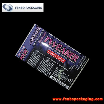 40micron pvc heat shrink sleeve labels for bottles-FBSSBA001C 40micron pvc heat shrink sleeve labels for bottles-FBSSBA001C