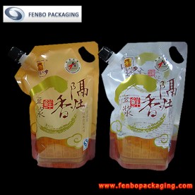 bolsas stand up doypack personalizadas | empaques flexibles impresos-FBXZZLZ010  bolsas stand up doypack personalizadas | empaques flexibles impresos-FBXZZLZ010