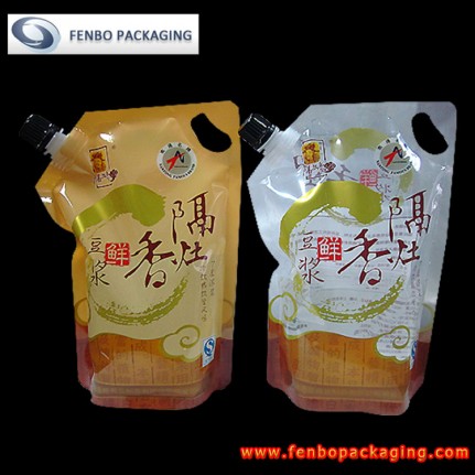 bolsas stand up doypack personalizadas | empaques flexibles impresos-FBXZZLZ010 bolsas stand up doypack personalizadas | empaques flexibles impresos-FBXZZLZ010