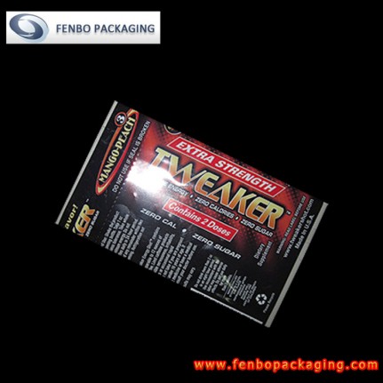 40micron pvc heat shrink bottle sleeves film-FBSSBA001D 40micron pvc heat shrink bottle sleeves film-FBSSBA001D