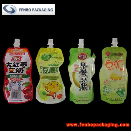 plastik standing pouch warna | kemasan plastik standing pouch-FBYXZL011 plastik standing pouch warna | kemasan plastik standing pouch-FBYXZL011