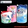 standbodenbeutel doypack  standbodenbeutel doypack