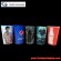 promotional cups