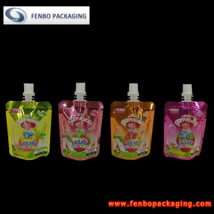 standing pouch aluminium foil kecil | kemasan aluminium foil-FBTBZL012 standing pouch aluminium foil kecil | kemasan aluminium foil-FBTBZL012