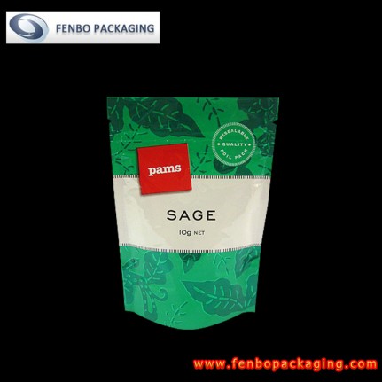10gram green stand up resealable bags pouch nz-FBLLZLA002 10gram green stand up resealable bags pouch nz-FBLLZLA002