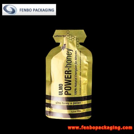 37gram mini pouch doypack chile-FBRFZLA001 37gram mini pouch doypack chile-FBRFZLA001