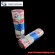 pouch packing roll printing packaging film manufacturer