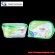 plastic take out food containers  plastic take out food containers