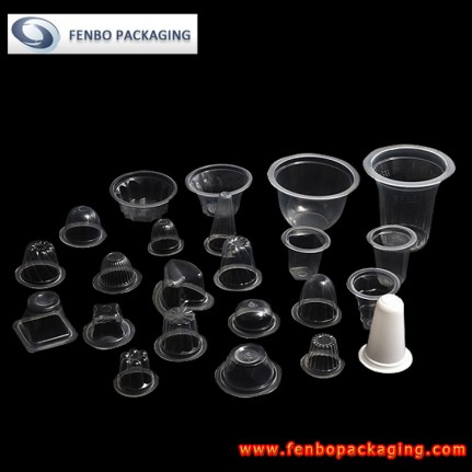 5gram-250gram cup jelly,fruit packs for kids-FBSLB013 5gram-250gram cup jelly,fruit packs for kids-FBSLB013