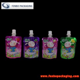 standing pouch printing surabaya | kemasan standing pouch surabaya-FBTBZL014  standing pouch printing surabaya | kemasan standing pouch surabaya-FBTBZL014