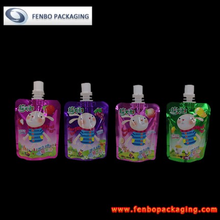 standing pouch printing surabaya | kemasan standing pouch surabaya-FBTBZL014 standing pouch printing surabaya | kemasan standing pouch surabaya-FBTBZL014