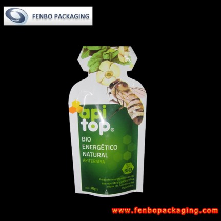 20gram bolsas stand up doypack santiago de chile-FBRFZLA002  20gram bolsas stand up doypack santiago de chile-FBRFZLA002