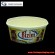 margarine container