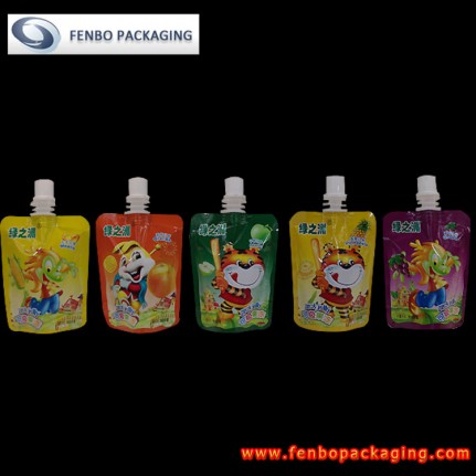 kemasan standing pouch bandung | printing standing pouch bandung-FBTBZL015 kemasan standing pouch bandung | printing standing pouch bandung-FBTBZL015