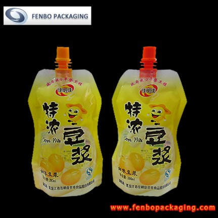 percetakan standing pouch surabaya | kemasan stand up pouch-FBYXZL015 percetakan standing pouch surabaya | kemasan stand up pouch-FBYXZL015