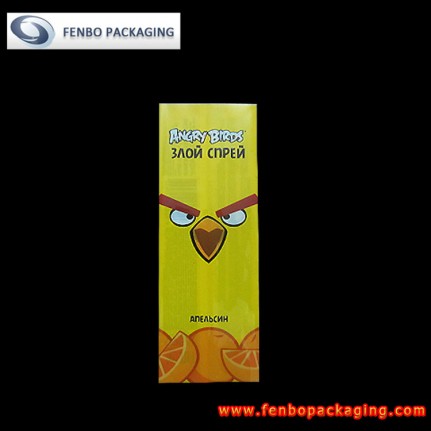 40micron pet sleeve shrink labels bottles-FBSSBA004C 40micron pet sleeve shrink labels bottles-FBSSBA004C