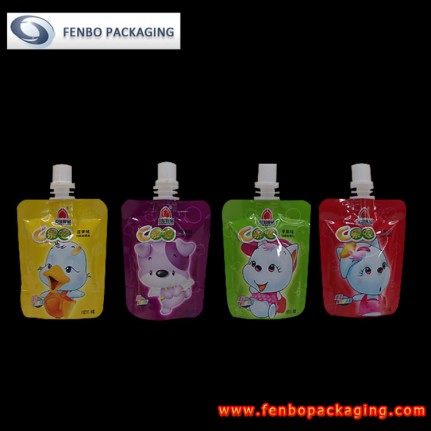 doy pack personalizado con valvula | empaques doypack-FBTBZL016 doy pack personalizado con valvula | empaques doypack-FBTBZL016