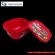 iml plastic containers  iml plastic containers